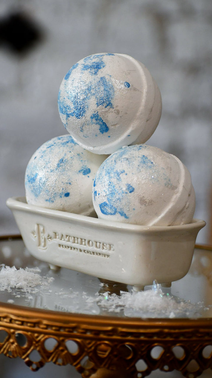 CloudBathBomb-3