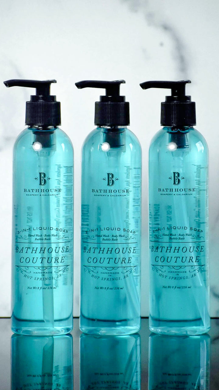 bathhousecouture