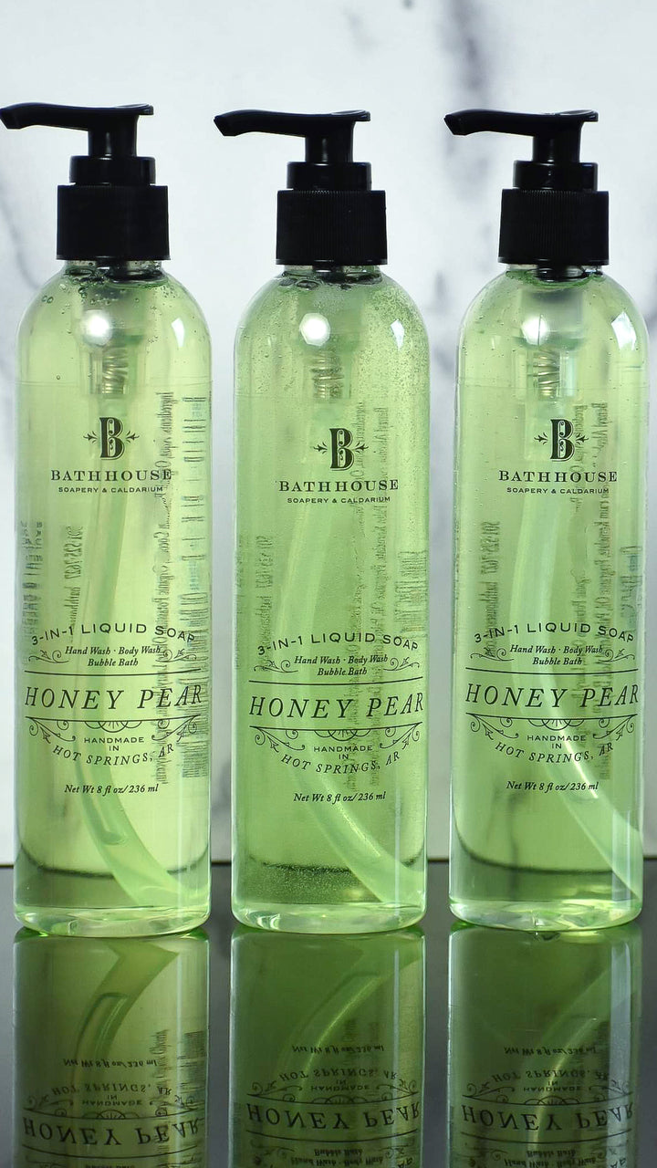 honeypear3